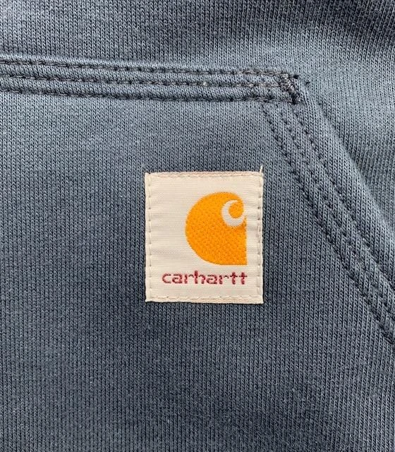 The Saltwater Edge Saltwater Edge Albie Hoody 6 The Saltwater Edge Saltwater Edge Albie Hoody