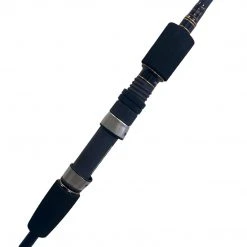 Centaur Anglers Choice Centaur Combat Arm Light Jigging Rods