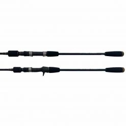 Centaur Anglers Choice Centaur Combat Arm Light Jigging Rods
