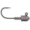 MagicTail Junior Bullet Jigs (Jr. Kill Shot Jigs) - 3pk
