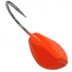 Stevenson's Jigs Stevenson's Tog Jigs 9 Stevenson's Jigs Stevenson's Tog Jigs