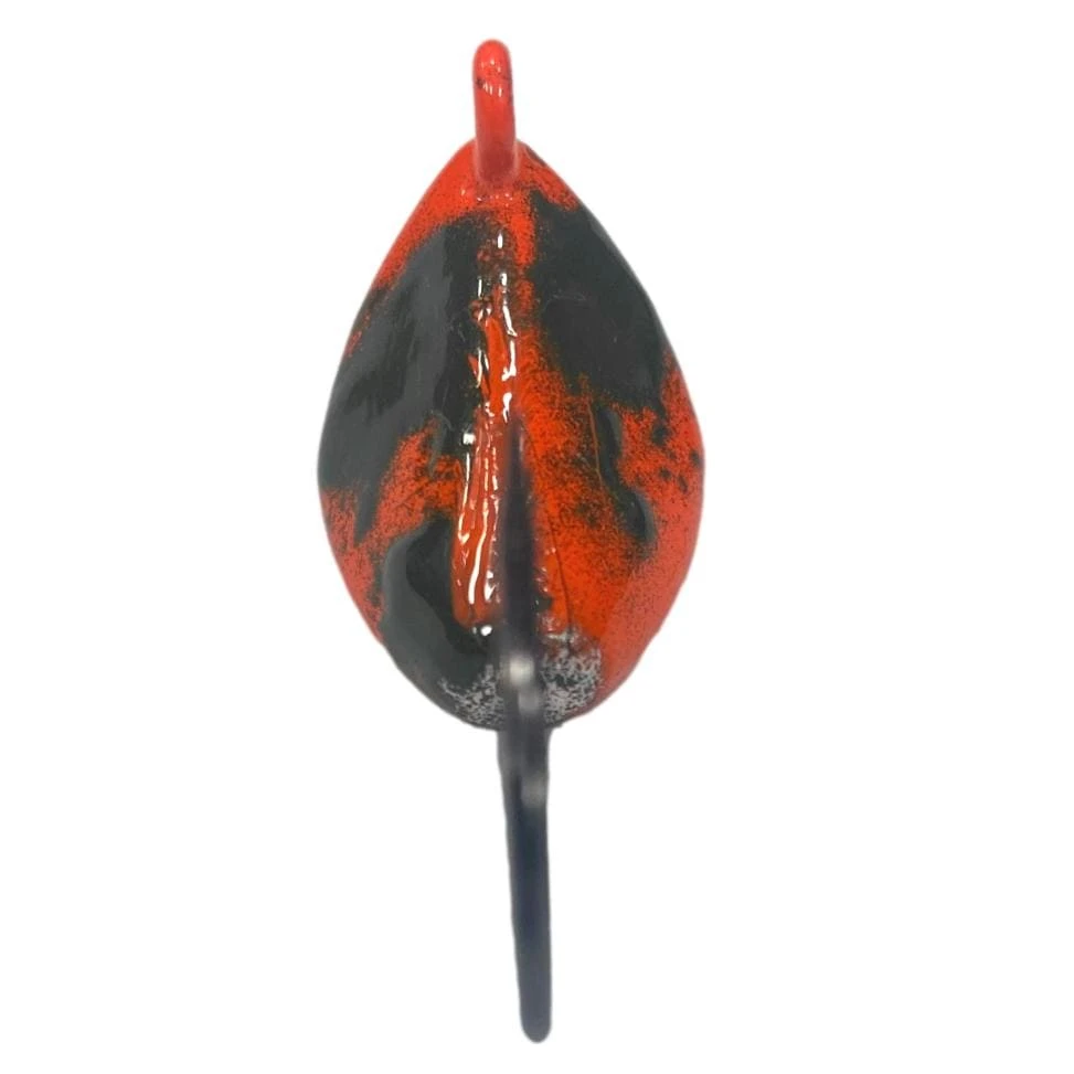 Stevenson's Jigs Stevenson's Tog Jigs 6 Stevenson's Jigs Stevenson's Tog Jigs