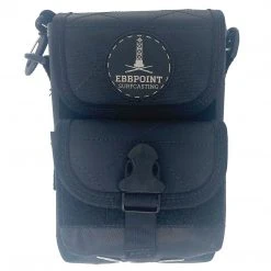 Ebbpoint Surfcasting "Beach Walker" Surf Bags - Diamond Stitched 13 Ebbpoint Surfcasting