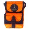 Ebbpoint Surfcasting "Beach Walker" Surf Bags - Diamond Stitched