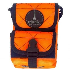 Ebbpoint Surfcasting "Beach Walker" Surf Bags - Diamond Stitched
