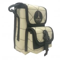 Ebbpoint Surfcasting "Beach Walker" Surf Bags - Diamond Stitched 17 Ebbpoint Surfcasting