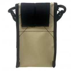 Ebbpoint Surfcasting "Beach Walker" Surf Bags - Diamond Stitched 18 Ebbpoint Surfcasting