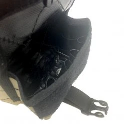 Ebbpoint Surfcasting "Beach Walker" Surf Bags - Diamond Stitched 15 Ebbpoint Surfcasting