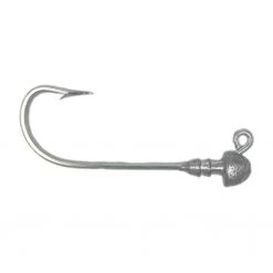 Gravity Tackle Atlas Jigheads - Duratin Jigs