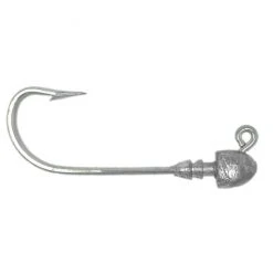 Gravity Tackle Atlas Jigheads - Duratin Jigs