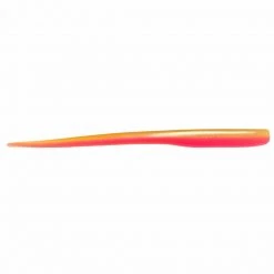 Gravity Tackle GT 6" Sandeel Soft Plastic Lures 12 Gravity Tackle GT 6