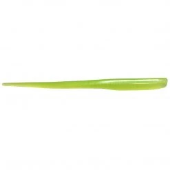 Gravity Tackle GT 6" Sandeel Soft Plastic Lures