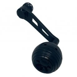 Van Staal VR Handle Assemblys Van Staal Parts