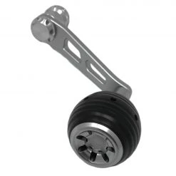 Van Staal VR Handle Assemblys Van Staal Parts