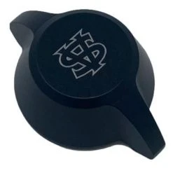 Van Staal VR Drag Knobs Van Staal Parts