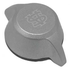 Van Staal VR Drag Knobs Van Staal Parts