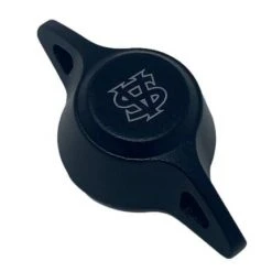 Van Staal VR Drag Knobs Van Staal Parts
