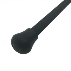 Century Rods The Weapon Mag Spinning Rods