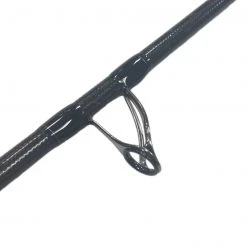 Century Rods The Weapon Mag Spinning Rods