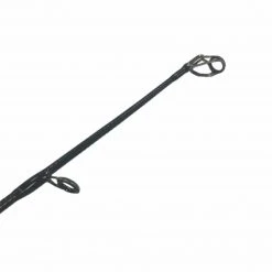 Century Rods The Weapon Mag Spinning Rods