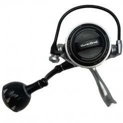 Penn Fishing Penn Slammer IV DX Spinning Reel Spinning Reels