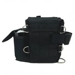 Z Belt Two Tube Plug Bag Bags And Storage