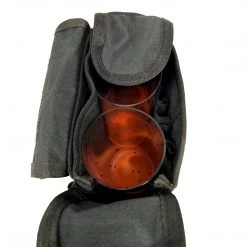 Z Belt Two Tube Plug Bag Bags And Storage