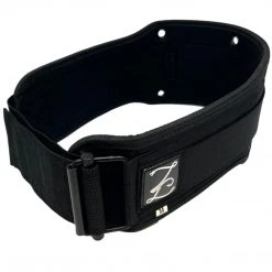 Bags And Storage Z Belt Gen2 Wading/Surfcasting Belt