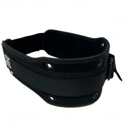 Bags And Storage Z Belt Gen2 Wading/Surfcasting Belt