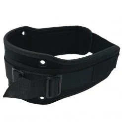 Bags And Storage Z Belt Gen2 Wading/Surfcasting Belt