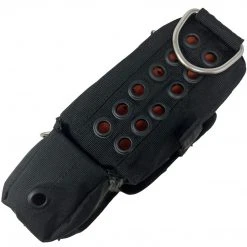 Z Belt Two Tube Plug Bag Bags And Storage