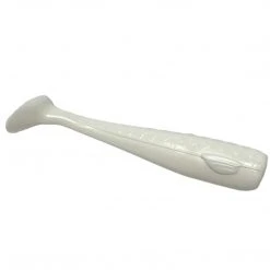 RonZ Lures RonZ Z-Fin Paddle Tail Replacement Bodys