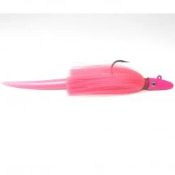RonZ Lures Soft Plastic Lures RonZ Z-Hawk Jig