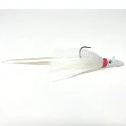 RonZ Lures Soft Plastic Lures RonZ Z-Hawk Jig