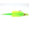 RonZ Lures Soft Plastic Lures RonZ Z-Hawk Jig