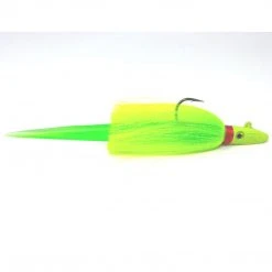 RonZ Lures Soft Plastic Lures RonZ Z-Hawk Jig
