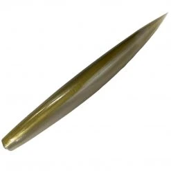 Fish Snax Lures Albie Snax Top Lure Brands