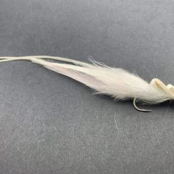 Guide Flies Brown's Gurgler Fly Albie And Bonito Flies