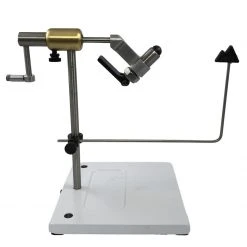 Peak Fishing Saltwater Edge Rotary Jig Vise