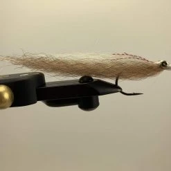 Striper Flies Guide Flies - Adachi Clouser