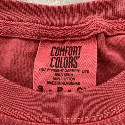 The Saltwater Edge T-Shirts Saltwater Edge Nantucket Red Albie Short Sleeve 9 The Saltwater Edge T-Shirts Saltwater Edge Nantucket Red Albie Short Sleeve