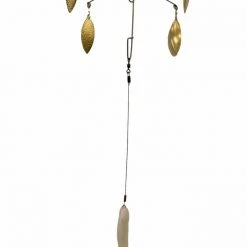 SALE Born To Fish Lures - Kayak Umbrella Rigs 7 SALE Born To Fish Lures - Kayak Umbrella Rigs