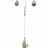 SALE Born To Fish Lures - Kayak Umbrella Rigs