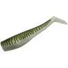 Al Gags Al Gag's Elite Series Whip-It Fish - Replacement Tails Soft Plastic Lures