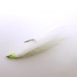 Spro Bucktail Teaser Hooks Teasers 12 Spro Bucktail Teaser Hooks Teasers