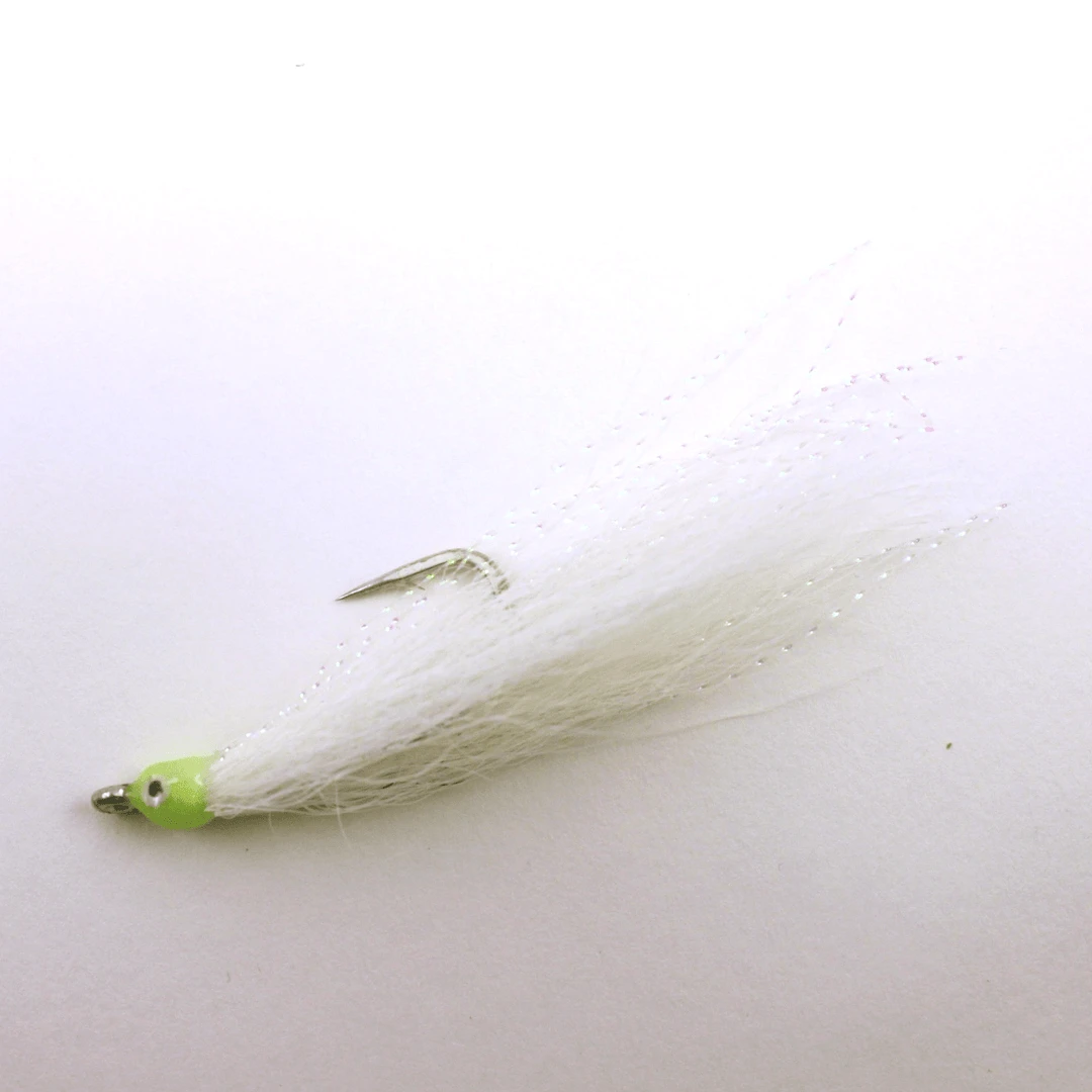 Spro Bucktail Teaser Hooks Teasers 7 Spro Bucktail Teaser Hooks Teasers