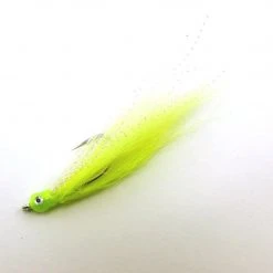 Spro Bucktail Teaser Hooks Teasers 13 Spro Bucktail Teaser Hooks Teasers