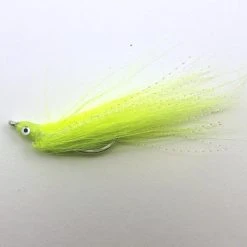 Spro Bucktail Teaser Hooks Teasers 10 Spro Bucktail Teaser Hooks Teasers
