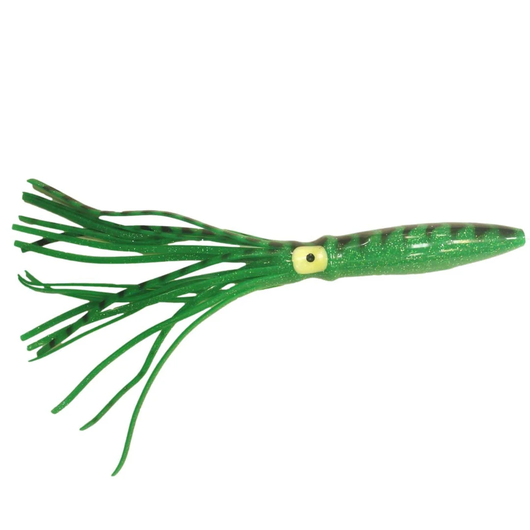 MagicTail Side Tracker Spreader Bars - 24" 7 MagicTail Side Tracker Spreader Bars - 24"