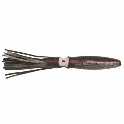 MagicTail Side Tracker Spreader Bars - 24" 14 MagicTail Side Tracker Spreader Bars - 24